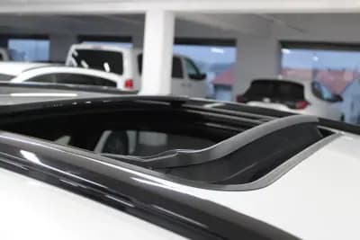 Vendo DS DS7 Crossback 2020 - 23900 EUR, 136328 km - AUTO.MOTO.pt