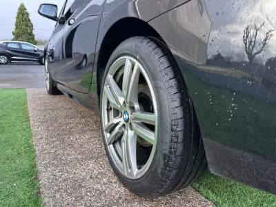 Sell BMW 216 Active Tourer 2015 - 14900 EUR, 210000 km - AUTO.MOTO.pt