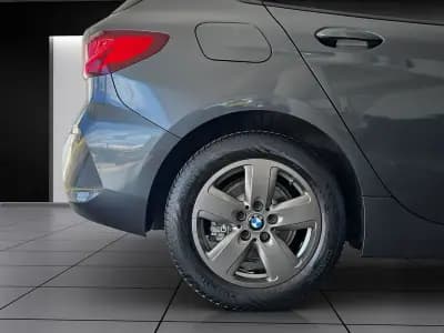 Vendo BMW 116 2021 - 22450 EUR, 94000 km - AUTO.MOTO.pt