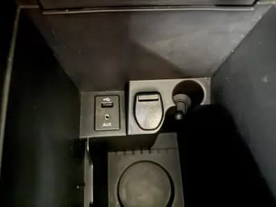 Sell Nissan Qashqai 2015 - 14500 EUR, 171000 km - AUTO.MOTO.pt