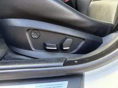 Sell BMW M550d 2013 - 27500 EUR, 272000 km - AUTO.MOTO.pt