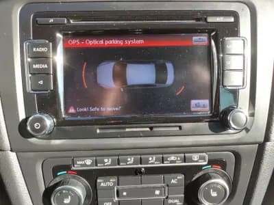 Vendo Volkswagen Golf 2012 - 11750 EUR, 153000 km - AUTO.MOTO.pt