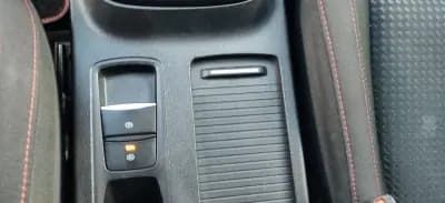 Sell Ford Focus SW 2022 - 16499 EUR, 86000 km - AUTO.MOTO.pt