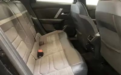 Sell Citroën C4 X 2023 - 18490 EUR, 82500 km - AUTO.MOTO.pt