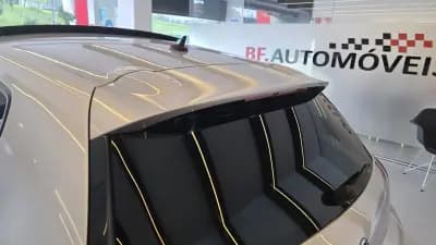 Vendo Volkswagen Scirocco 2010 - 10900 EUR, 289436 km - AUTO.MOTO.pt