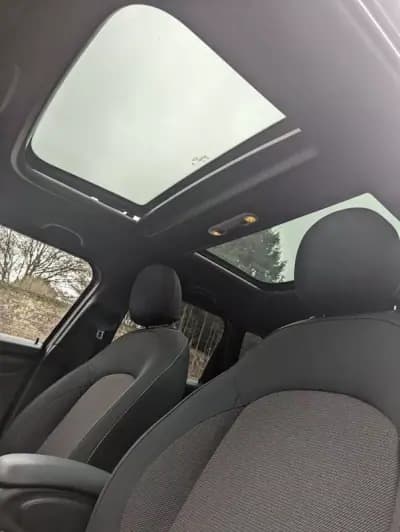 Vendo MINI 2019 - 17750 EUR, 135000 km - AUTO.MOTO.pt