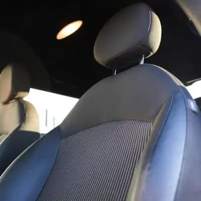 Vendo MINI 2009 - 8999 EUR, 162000 km - AUTO.MOTO.pt