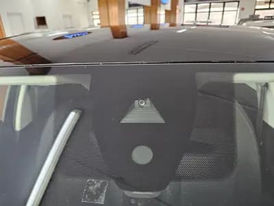 Vendo Ford Focus SW 2023 - 25800 EUR, 12412 km - AUTO.MOTO.pt