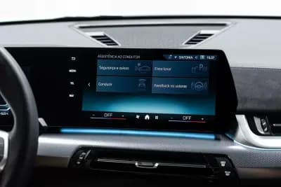 Vendo BMW iX2 2024 - 44950 EUR, 20000 km - AUTO.MOTO.pt