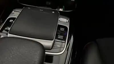 Sell Mercedes-Benz A 35 AMG 2019 - 38990 EUR, 113962 km - AUTO.MOTO.pt