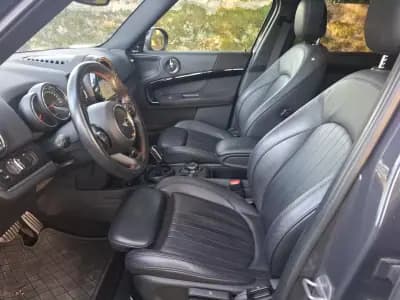 Vendo MINI Countryman 2018 - 26500 EUR, 94200 km - AUTO.MOTO.pt