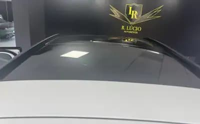 Vendo Mercedes-Benz GLA 200 2022 - 41500 EUR, 75069 km - AUTO.MOTO.pt