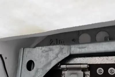 Sell 2022 - 30000 EUR, 0 km - AUTO.MOTO.pt