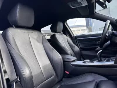 Vendo BMW 430 Gran Coupé 2016 - 22900 EUR, 180000 km - AUTO.MOTO.pt