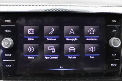 Sell Volkswagen Taigo 2022 - 20400 EUR, 43258 km - AUTO.MOTO.pt