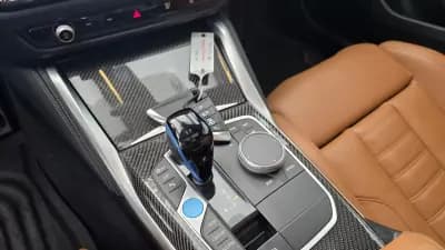 Vendo BMW i4 2022 - 38850 EUR, 178819 km - AUTO.MOTO.pt