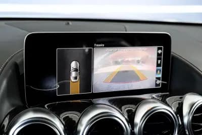 Sell Mercedes-Benz AMG GT 2019 - 170000 EUR, 39913 km - AUTO.MOTO.pt