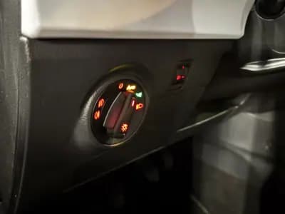 Sell SEAT Ibiza 2023 - 15490 EUR, 49400 km - AUTO.MOTO.pt