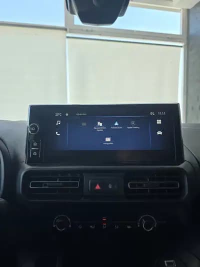 Vendo Opel Combo 2024 - 21900 EUR, 11972 km - AUTO.MOTO.pt