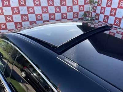 Vendo Mercedes-Benz CLA 200 2017 - 27990 EUR, 133325 km - AUTO.MOTO.pt