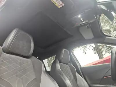 Sell Peugeot 2008 2021 - 19500 EUR, 61150 km - AUTO.MOTO.pt