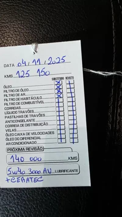 Sell Jeep Gladiator 2021 - 59900 EUR, 125181 km - AUTO.MOTO.pt