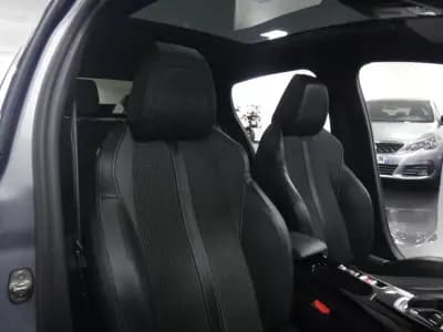 Sell Peugeot 208 2021 - 15450 EUR, 126000 km - AUTO.MOTO.pt