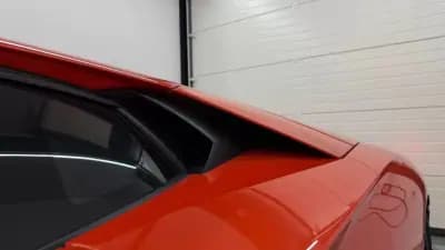 Sell Lamborghini Aventador 2012 - 349900 EUR, 17929 km - AUTO.MOTO.pt