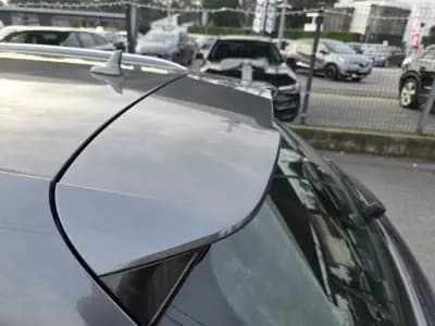 Sell Audi A3 Sportback 2017 - 18990 EUR, 164000 km - AUTO.MOTO.pt