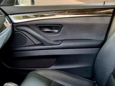 Sell BMW 520 2016 - 18990 EUR, 188000 km - AUTO.MOTO.pt