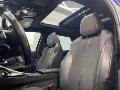 Sell Peugeot 3008 2018 - 19500 EUR, 169999 km - AUTO.MOTO.pt