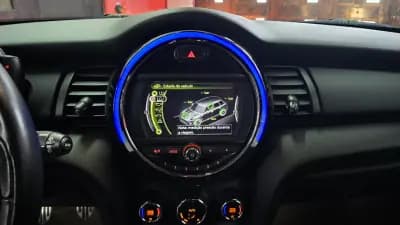 Vendo MINI 2016 - 11850 EUR, 153106 km - AUTO.MOTO.pt