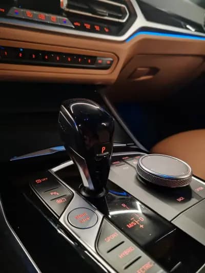 Vendo BMW 320 2021 - 28750 EUR, 112168 km - AUTO.MOTO.pt