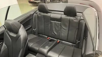 Vendo BMW 420 2014 - 24490 EUR, 145124 km - AUTO.MOTO.pt