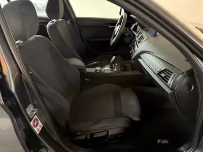 Vendo BMW 116 2017 - 17000 EUR, 189000 km - AUTO.MOTO.pt