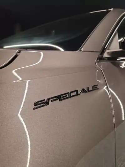 Vendo Alfa Romeo Tonale 2023 - 28750 EUR, 39617 km - AUTO.MOTO.pt