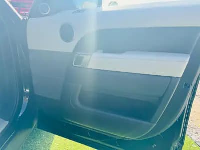 Sell Land Rover Range Rover Sport 2016 - 59999 EUR, 89000 km - AUTO.MOTO.pt