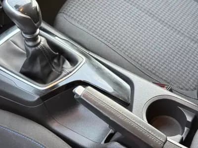 Vendo Peugeot 308 SW 2020 - 12900 EUR, 135154 km - AUTO.MOTO.pt