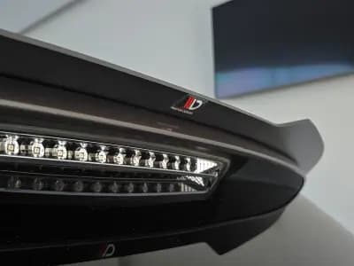 Sell Peugeot 308 SW 2015 - 13950 EUR, 179000 km - AUTO.MOTO.pt