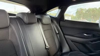 Vendo Jaguar E-Pace 2019 - 23900 EUR, 164000 km - AUTO.MOTO.pt