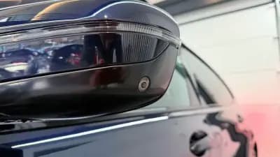 Vendo BMW 620 Gran Turismo 2019 - 37990 EUR, 101623 km - AUTO.MOTO.pt