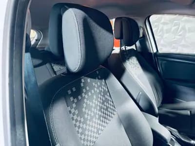 Sell Renault Mégane 2012 - 10990 EUR, 243460 km - AUTO.MOTO.pt