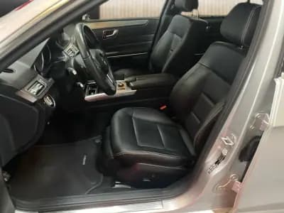 Sell Mercedes-Benz E 250 2016 - 15950 EUR, 453700 km - AUTO.MOTO.pt