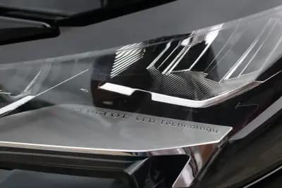 Sell Peugeot 3008 2021 - 20990 EUR, 108000 km - AUTO.MOTO.pt