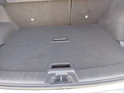 Sell Nissan Qashqai 2021 - 22750 EUR, 67734 km - AUTO.MOTO.pt