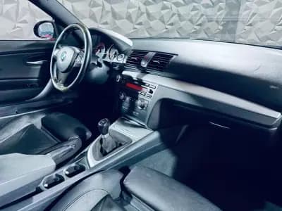 Vendo BMW 123 2008 - 15990 EUR, 226904 km - AUTO.MOTO.pt