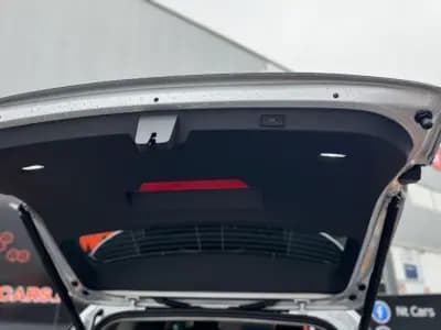 Vendo Skoda Kodiaq 2025 - 42900 EUR, 313 km - AUTO.MOTO.pt