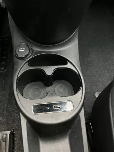 Vendo Fiat 500 2019 - 12000 EUR, 55000 km - AUTO.MOTO.pt