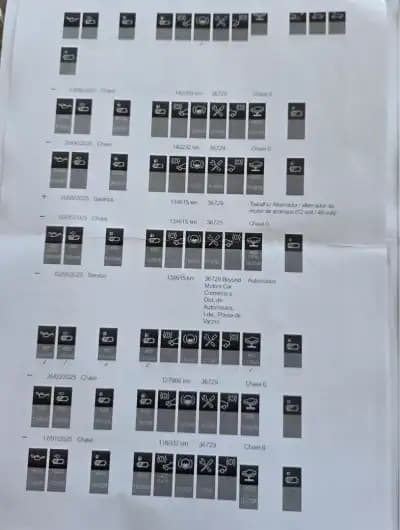 Vendo BMW 520 2020 - 36900 EUR, 140347 km - AUTO.MOTO.pt