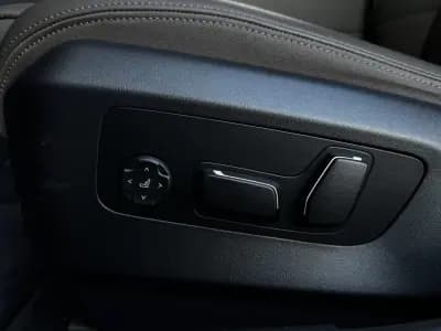 Sell BMW 530e 2025 - 57990 EUR, 22000 km - AUTO.MOTO.pt